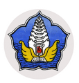 Logo SMAN 1 Kintamani