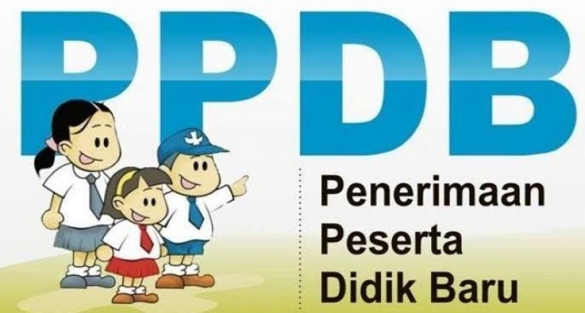 PENGUMUMAN HASIL SELEKSI PPDB ONLINE SMAN 1 KINTAMANI TAHUN PELAJARAN 2022/2023