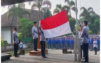 Peringatan Hari Guru Sebagai Momentum Mengingat History Guru