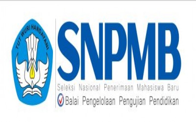 Modul Pembuatan dan Pengisian Akun SNPMB Bagi Siswa