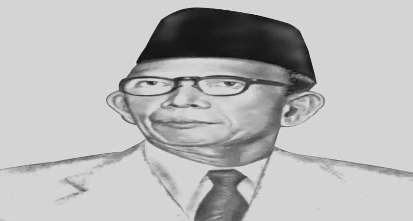 SEBUAH REFLEKSI PEMIKIRAN KI HADJAR DEWANTARA